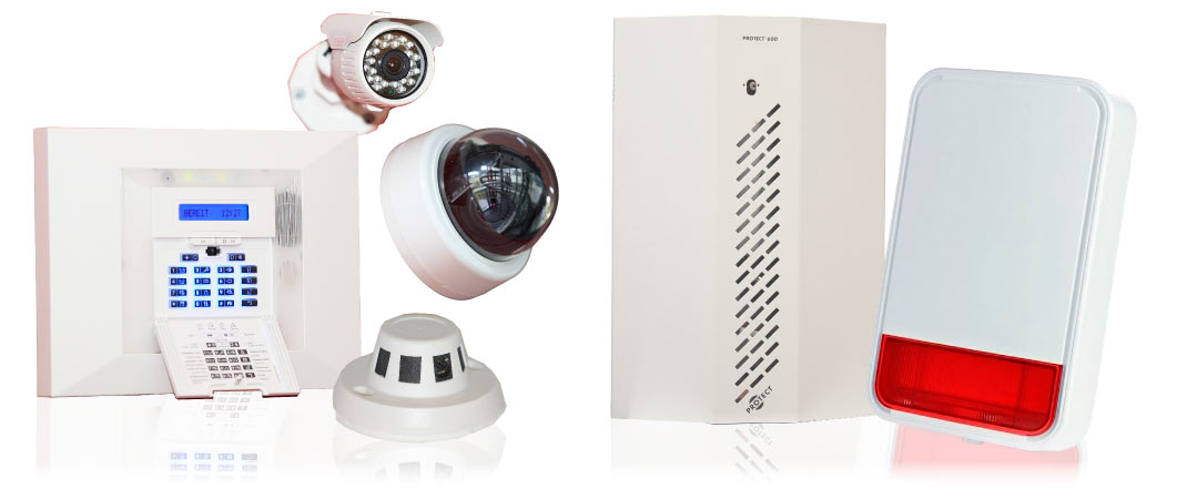 x|pando protect in backnang